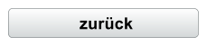 zurck