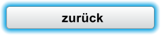 zurck