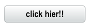 click hier!!