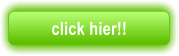click hier!!