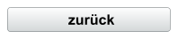 zurck