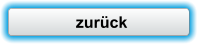 zurck