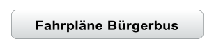 Fahrpl�ne B�rgerbus