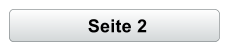 Seite 2
