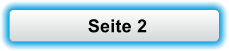 Seite 2