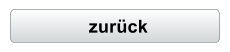 zur�ck