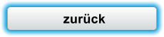 zur�ck