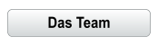 Das Team