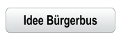 Idee B�rgerbus