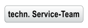 techn. Service-Team