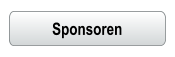 Sponsoren