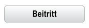 Beitritt