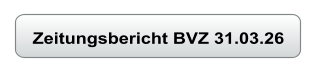 Zeitungsbericht BVZ 31.03.26