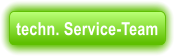 techn. Service-Team