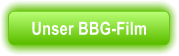 Unser BBG-Film