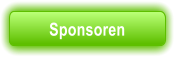 Sponsoren