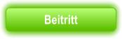 Beitritt