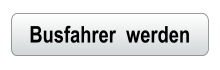 Busfahrer  werden