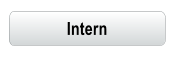 Intern