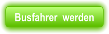 Busfahrer  werden