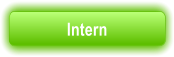 Intern