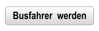 Busfahrer  werden