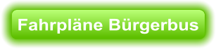 Fahrpl�ne B�rgerbus