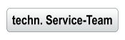 techn. Service-Team