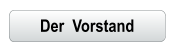 Der  Vorstand
