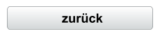 zur�ck