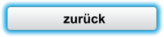 zur�ck