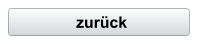 zur�ck