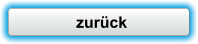 zur�ck