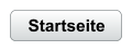 Startseite
