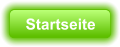 Startseite