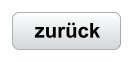 zur�ck