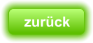 zur�ck