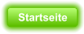 Startseite