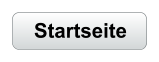 Startseite