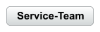 Service-Team