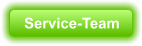 Service-Team