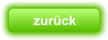 zur�ck