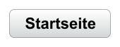 Startseite